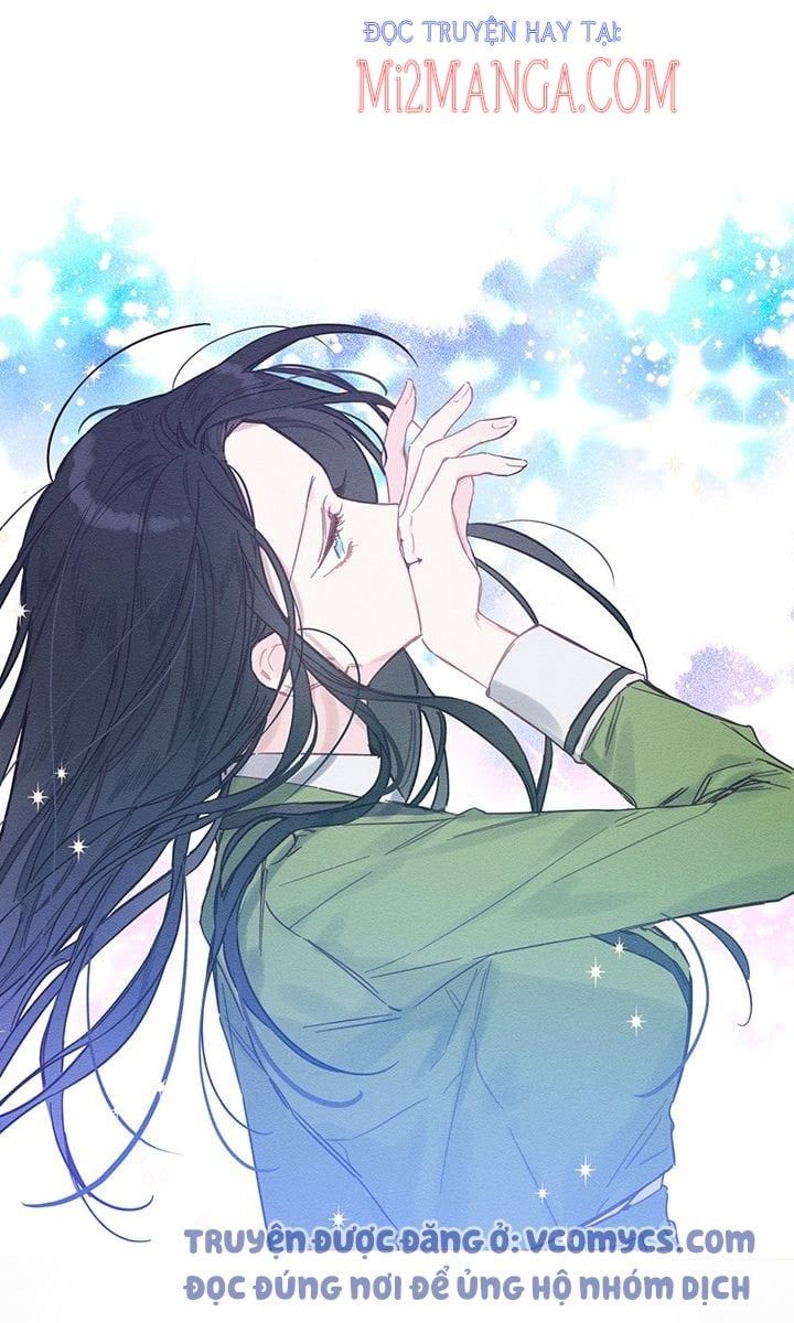 Tôi Phải Giấu Em Trai Trước Đã Chapter 17.5 - Trang 2