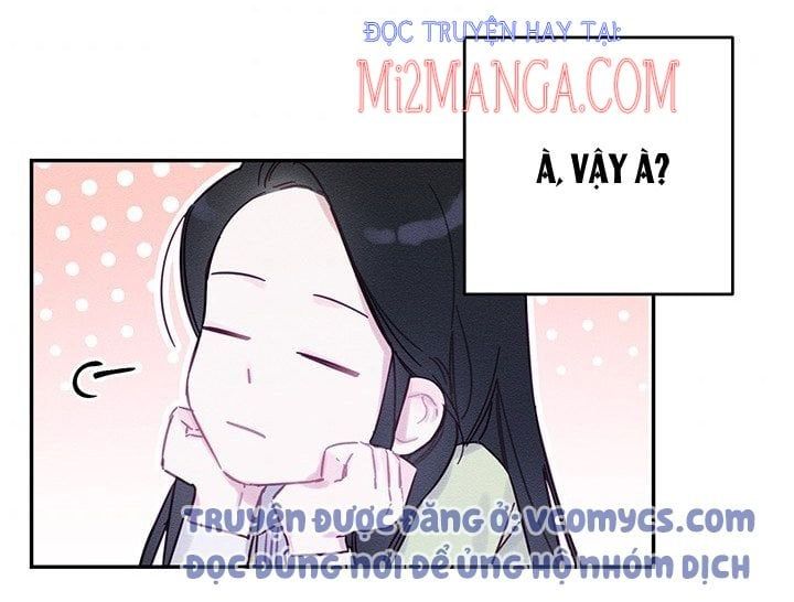 Tôi Phải Giấu Em Trai Trước Đã Chapter 17.5 - Trang 2