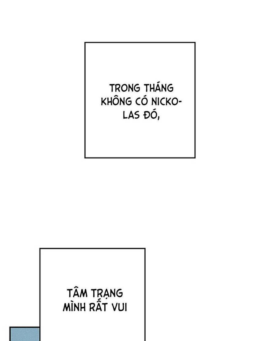 Tôi Phải Giấu Em Trai Trước Đã Chapter 17 - Trang 2