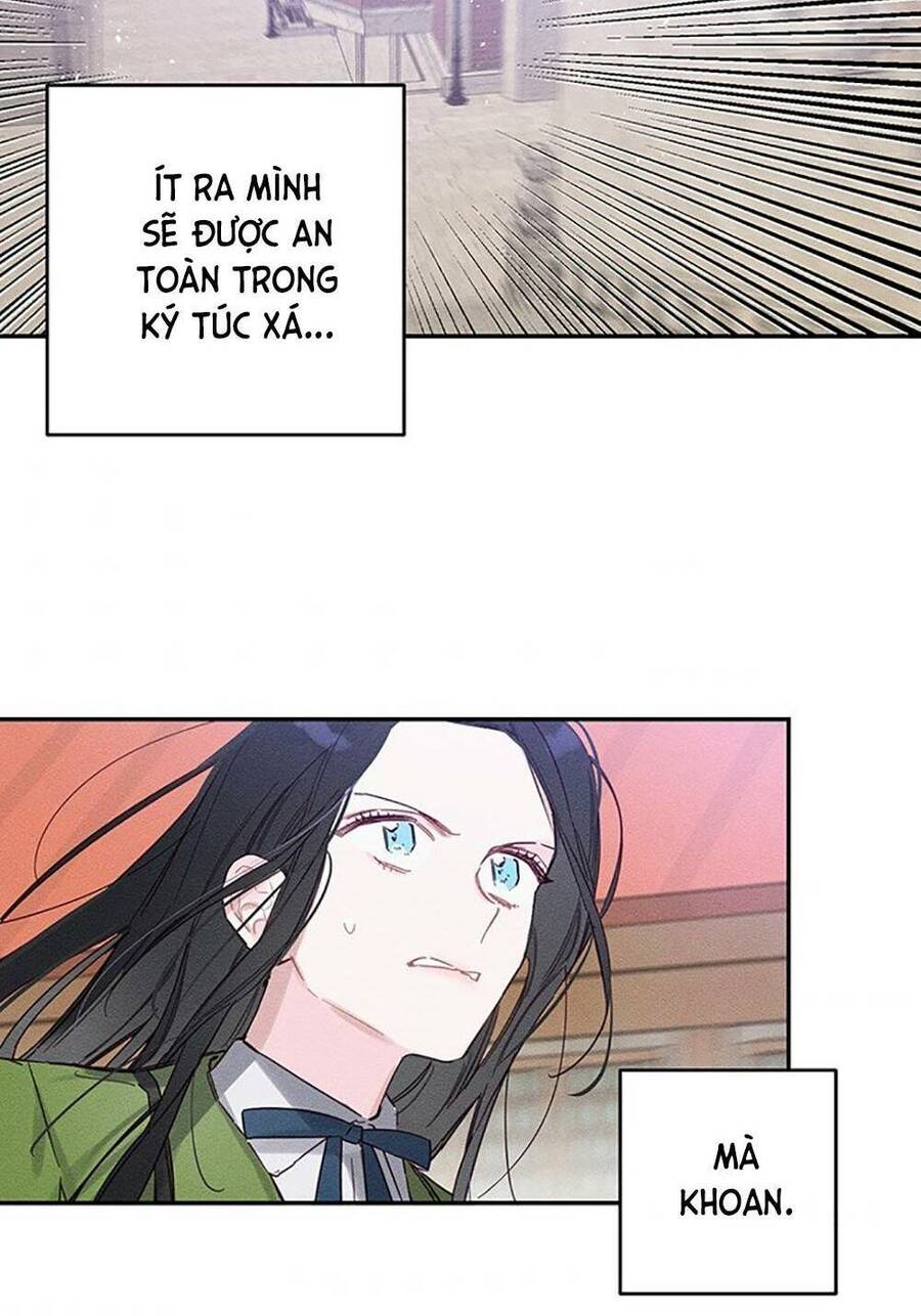 Tôi Phải Giấu Em Trai Trước Đã Chapter 17 - Trang 2