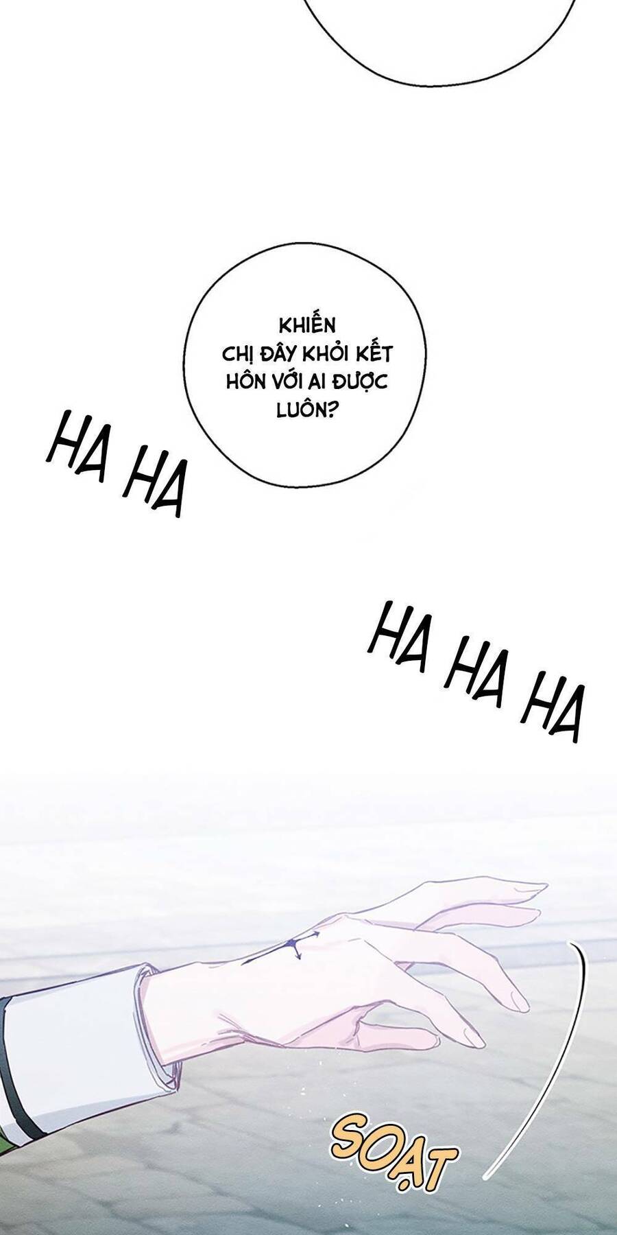 Tôi Phải Giấu Em Trai Trước Đã Chapter 17 - Trang 2