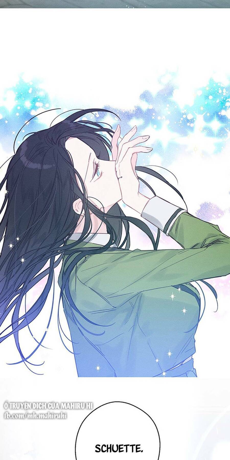 Tôi Phải Giấu Em Trai Trước Đã Chapter 17 - Trang 2