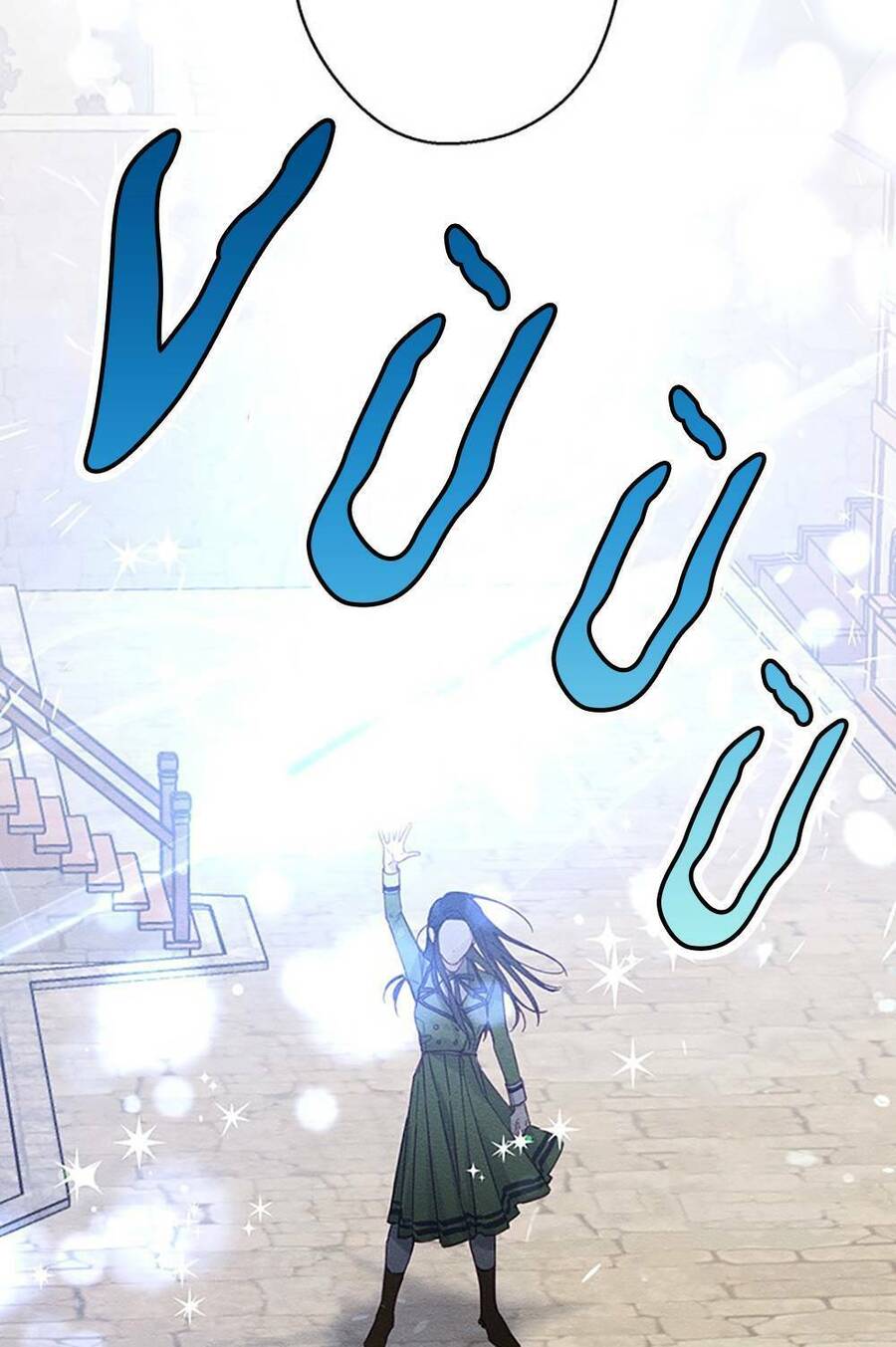 Tôi Phải Giấu Em Trai Trước Đã Chapter 17 - Trang 2