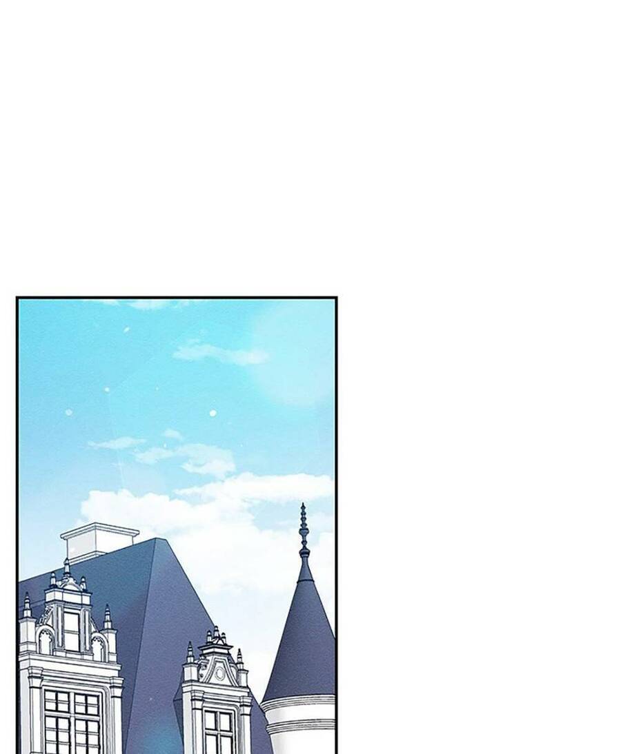 Tôi Phải Giấu Em Trai Trước Đã Chapter 17 - Trang 2