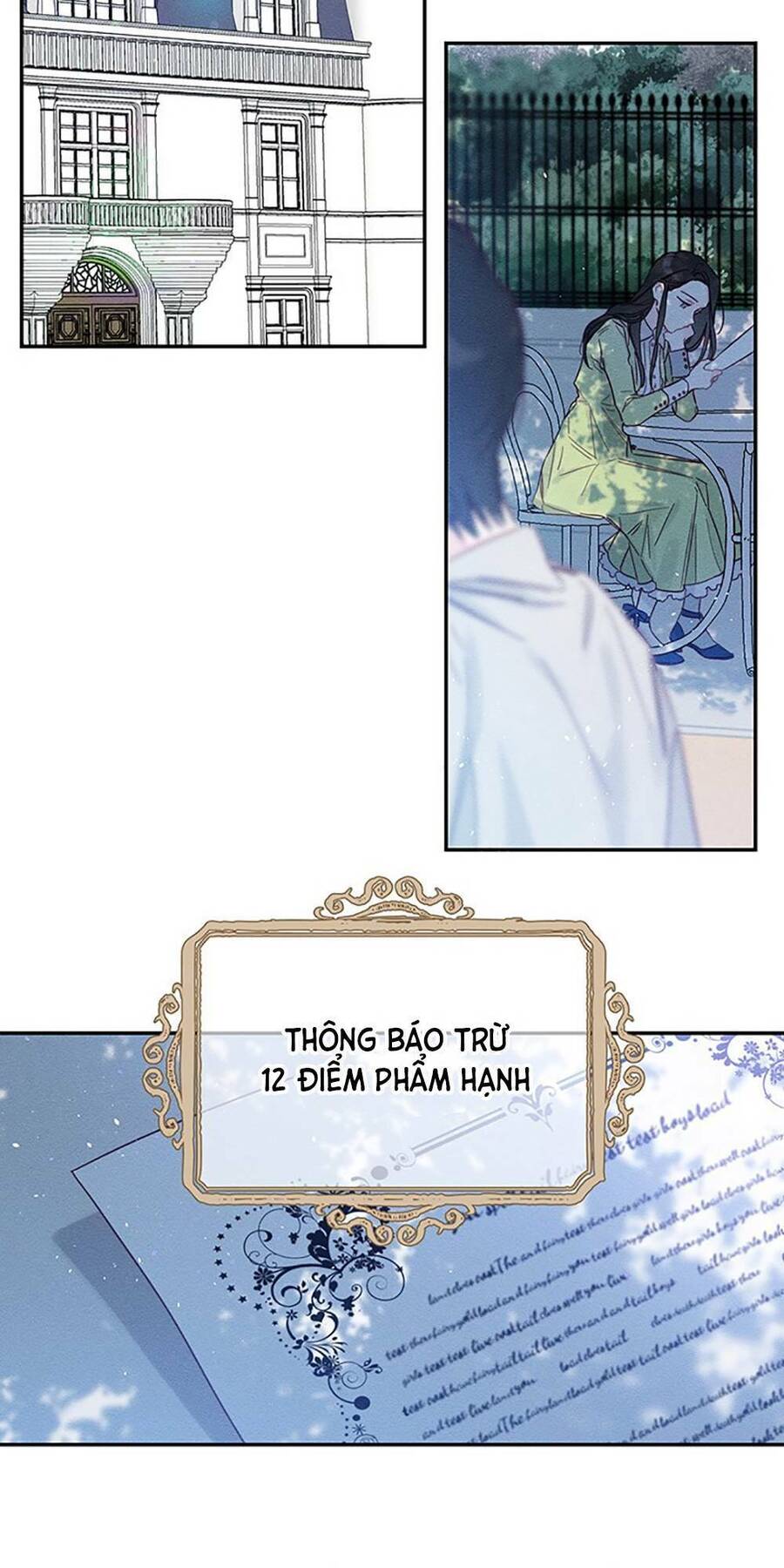 Tôi Phải Giấu Em Trai Trước Đã Chapter 17 - Trang 2