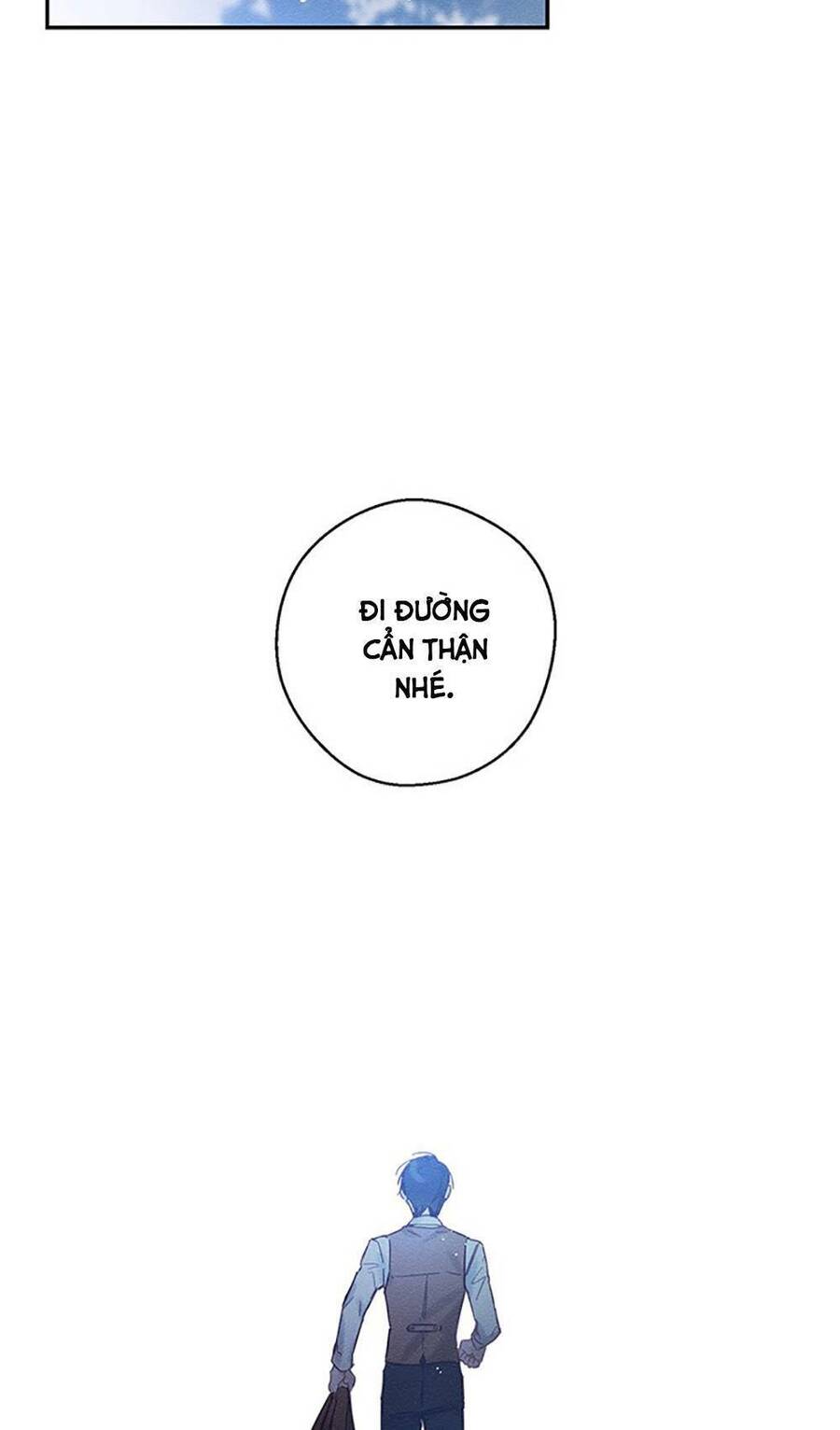 Tôi Phải Giấu Em Trai Trước Đã Chapter 17 - Trang 2