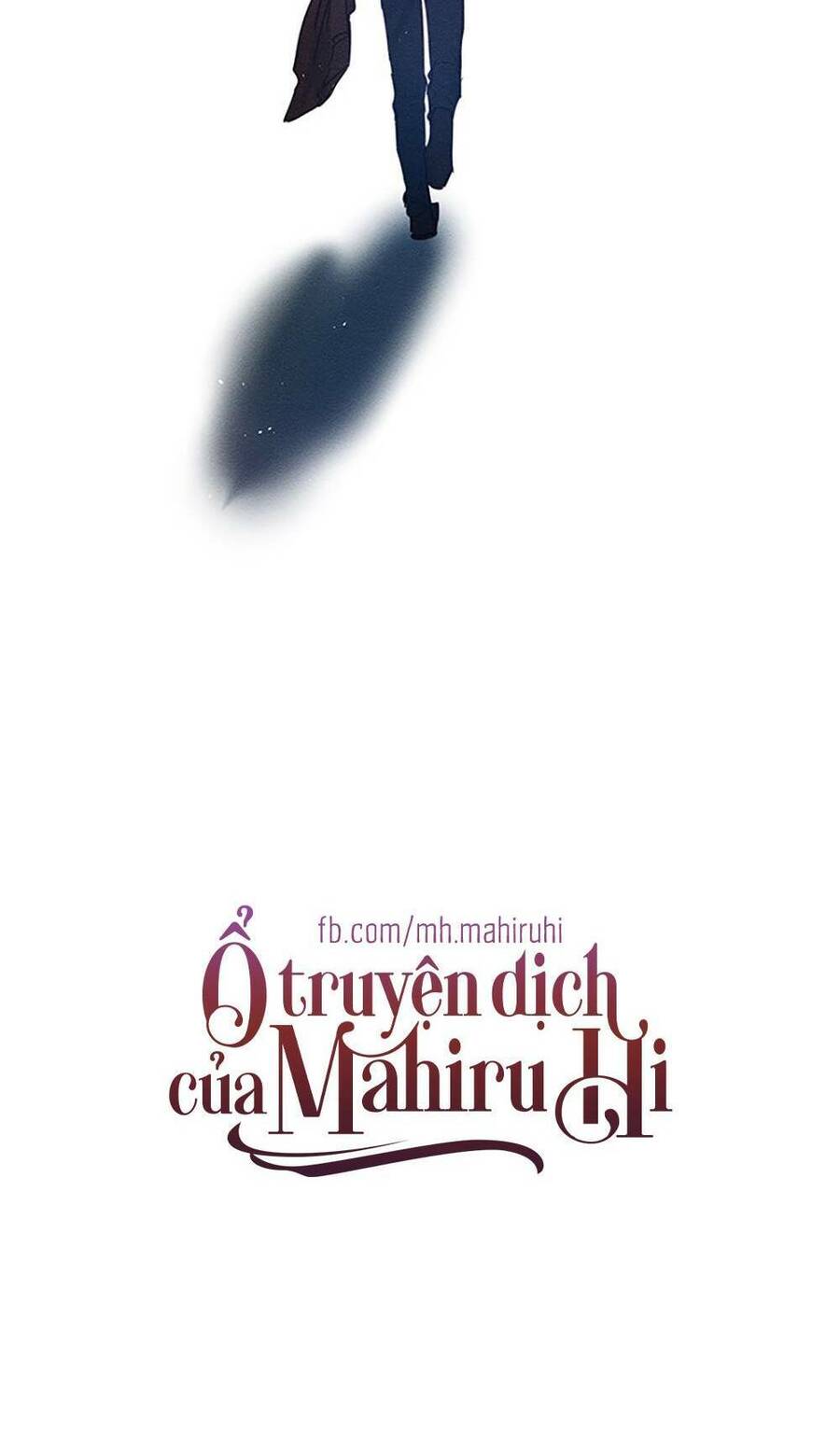 Tôi Phải Giấu Em Trai Trước Đã Chapter 17 - Trang 2