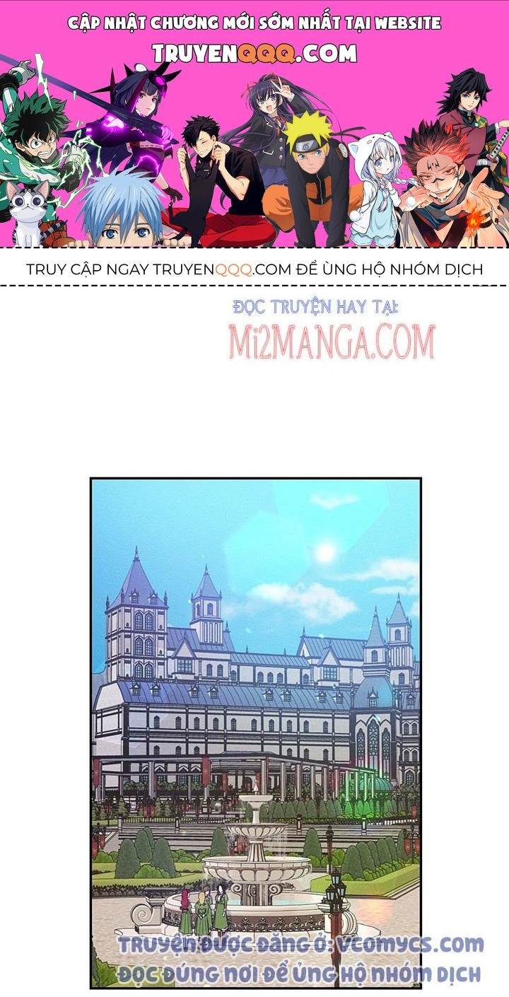 Tôi Phải Giấu Em Trai Trước Đã Chapter 18.5 - Trang 2