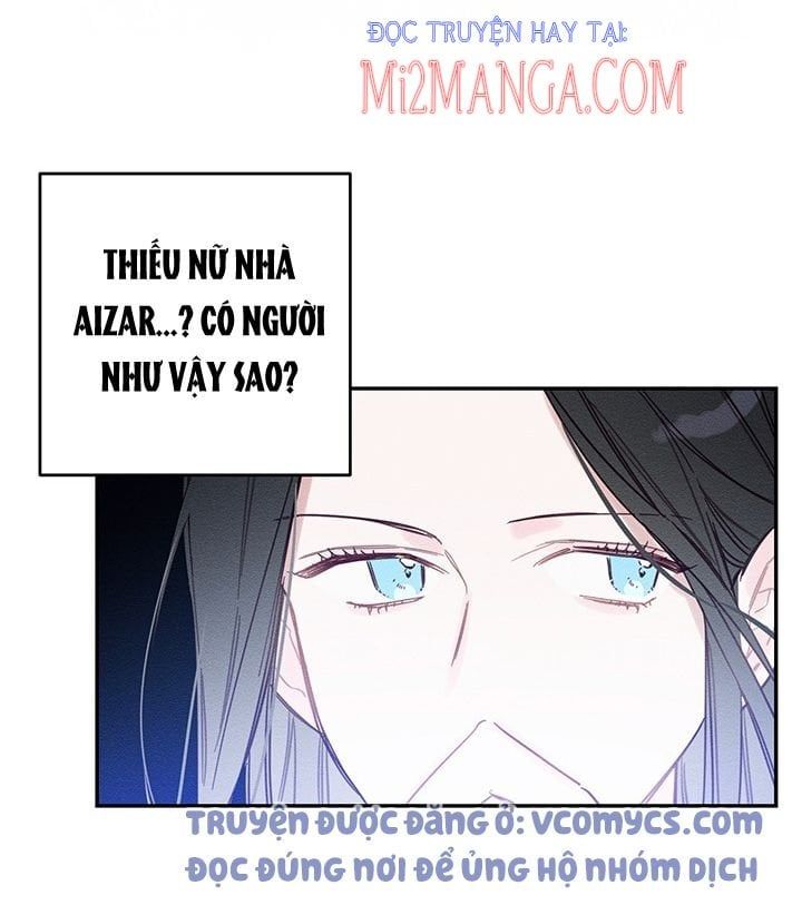 Tôi Phải Giấu Em Trai Trước Đã Chapter 18.5 - Trang 2