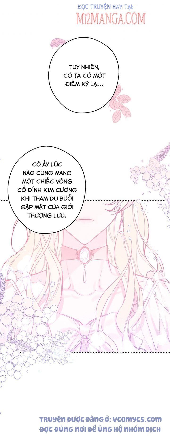 Tôi Phải Giấu Em Trai Trước Đã Chapter 18.5 - Trang 2