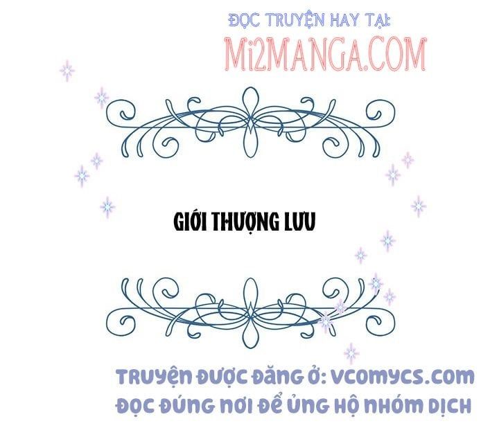 Tôi Phải Giấu Em Trai Trước Đã Chapter 18.5 - Trang 2