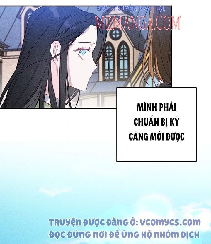 Tôi Phải Giấu Em Trai Trước Đã Chapter 18.5 - Trang 2