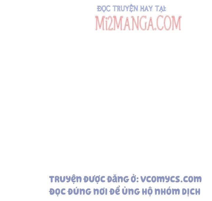 Tôi Phải Giấu Em Trai Trước Đã Chapter 18.5 - Trang 2