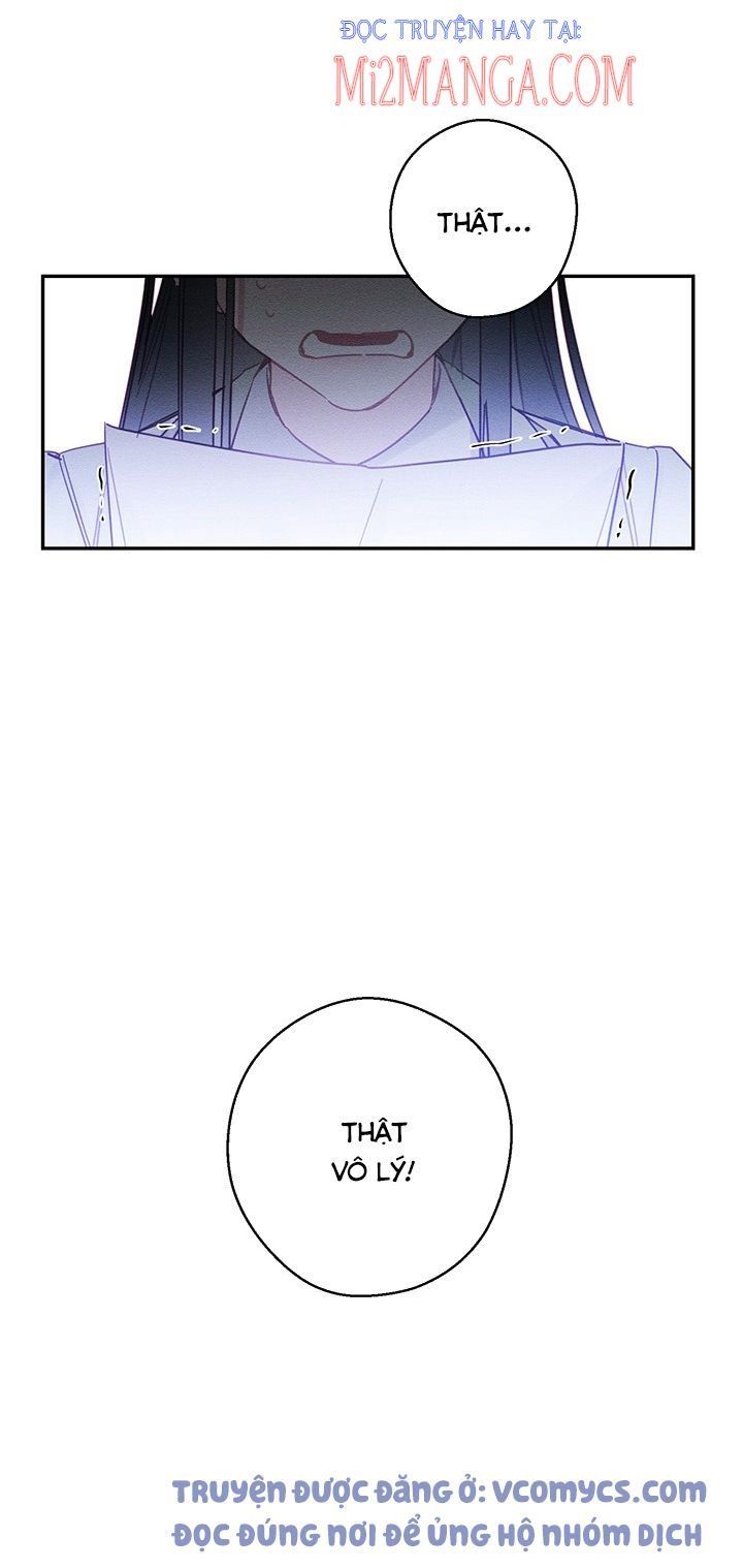 Tôi Phải Giấu Em Trai Trước Đã Chapter 18.5 - Trang 2