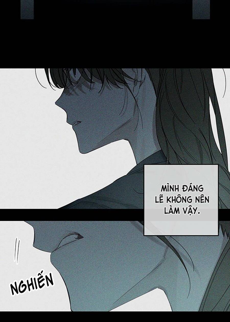 Tôi Phải Giấu Em Trai Trước Đã Chapter 18 - Trang 2