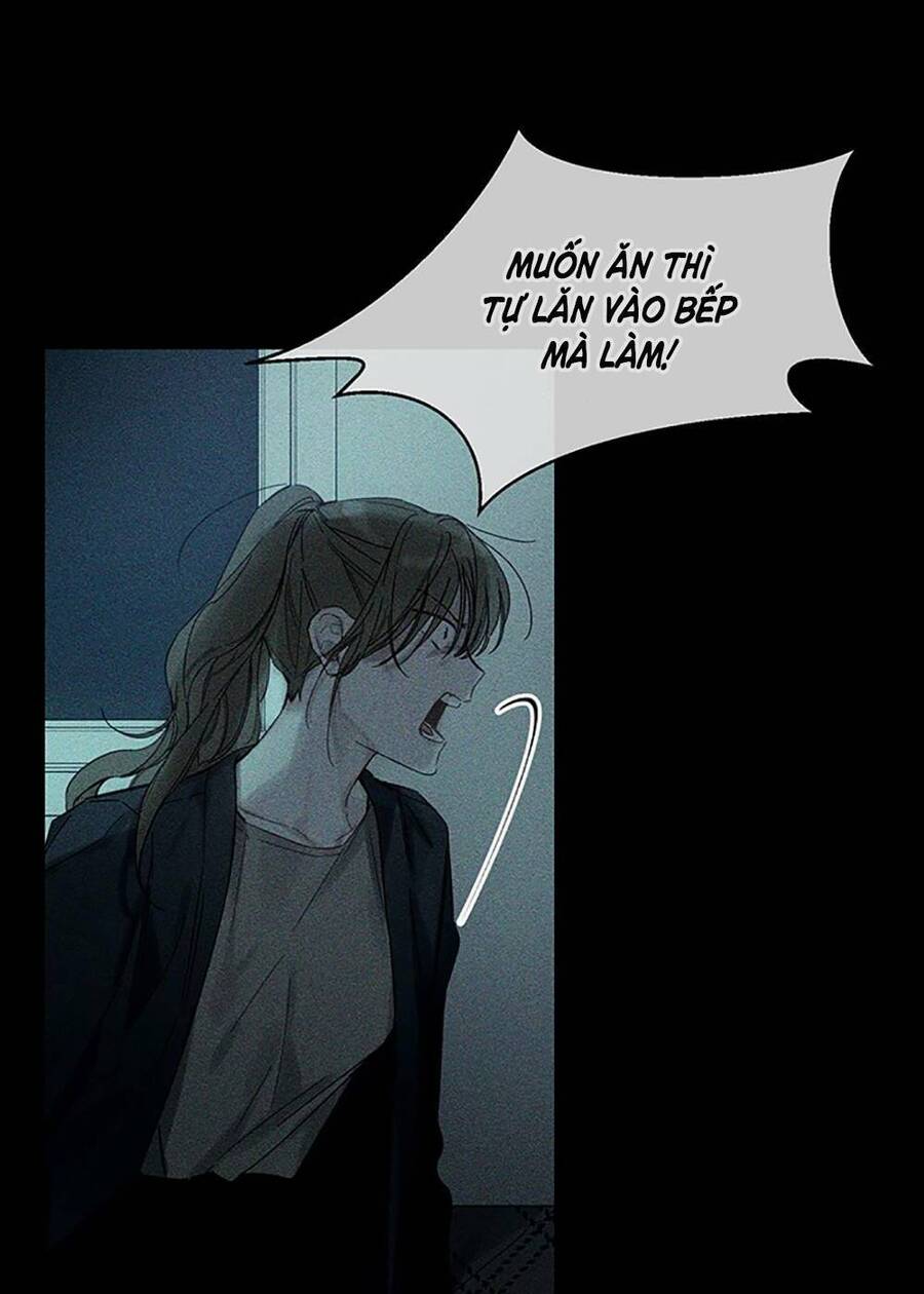 Tôi Phải Giấu Em Trai Trước Đã Chapter 18 - Trang 2