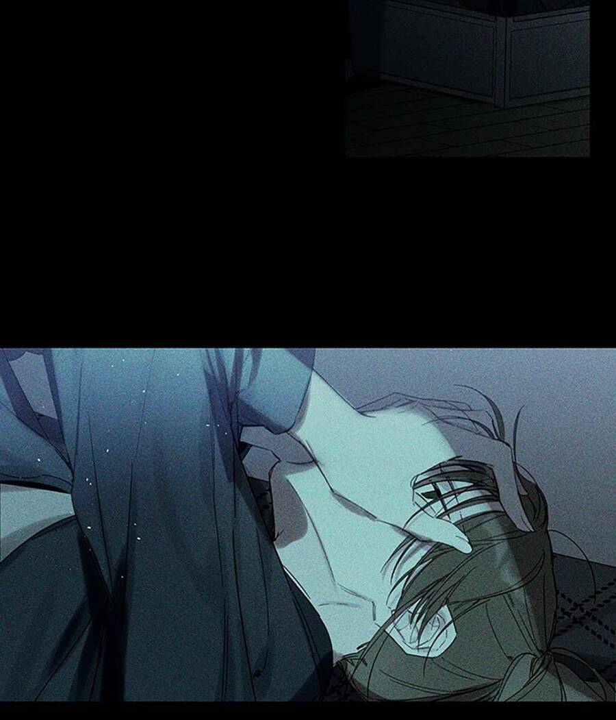 Tôi Phải Giấu Em Trai Trước Đã Chapter 18 - Trang 2