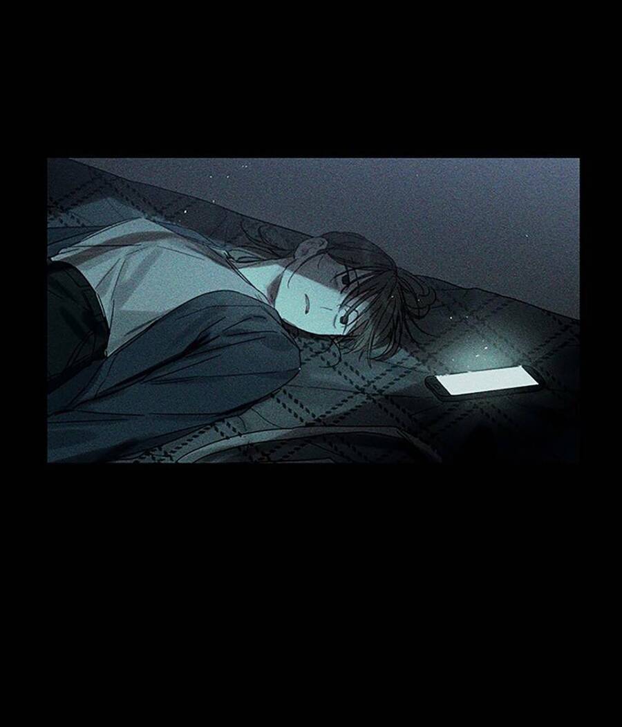 Tôi Phải Giấu Em Trai Trước Đã Chapter 18 - Trang 2