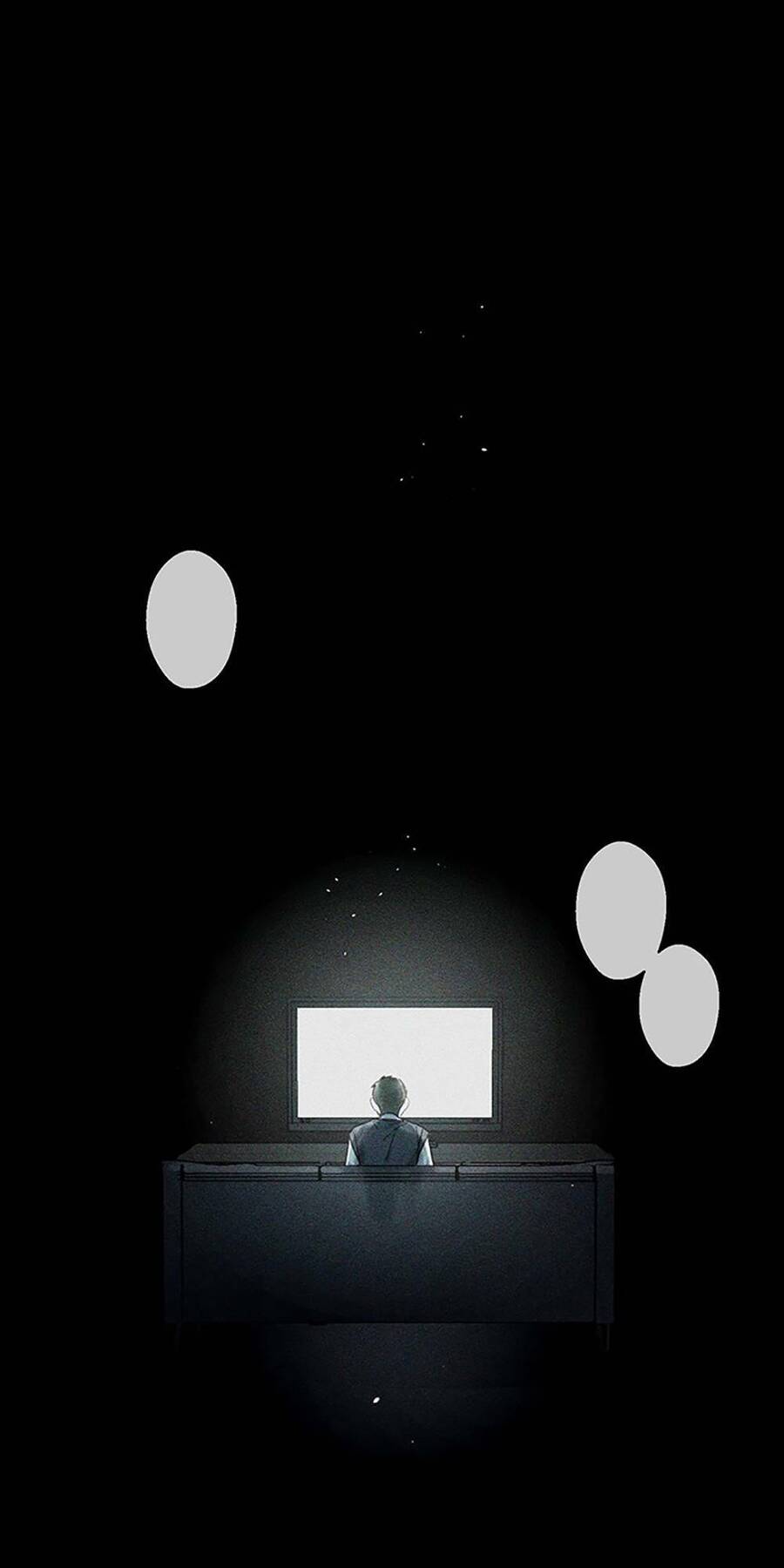 Tôi Phải Giấu Em Trai Trước Đã Chapter 18 - Trang 2