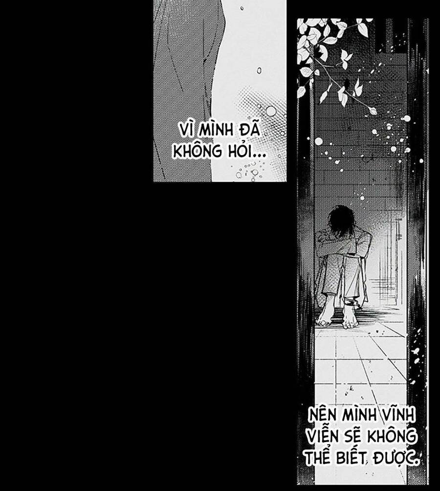 Tôi Phải Giấu Em Trai Trước Đã Chapter 18 - Trang 2