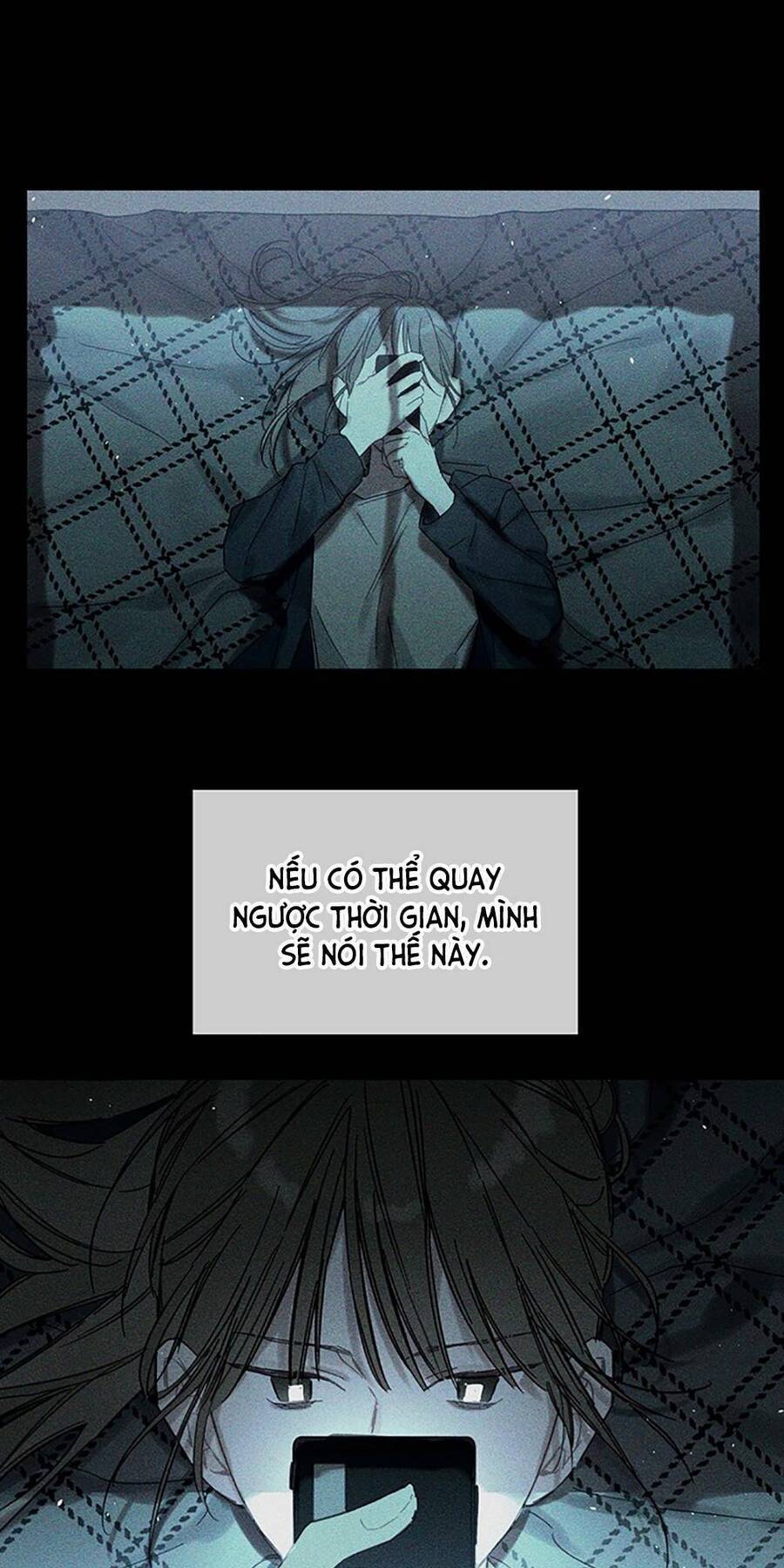 Tôi Phải Giấu Em Trai Trước Đã Chapter 18 - Trang 2