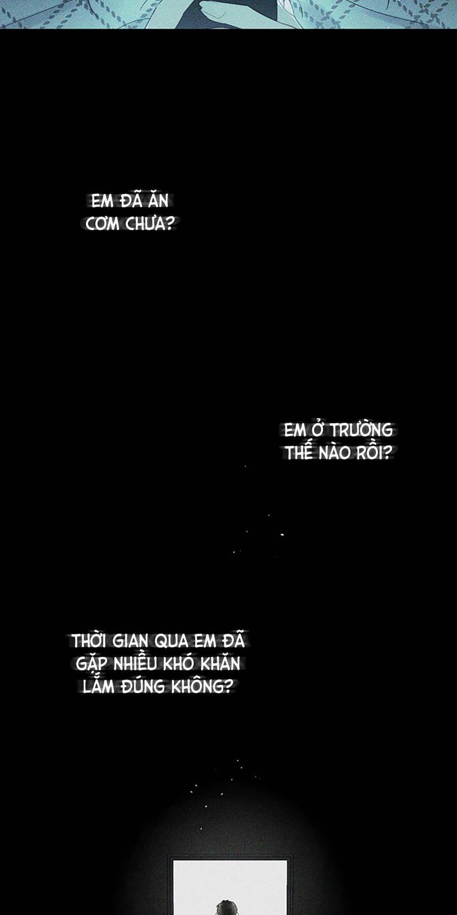 Tôi Phải Giấu Em Trai Trước Đã Chapter 18 - Trang 2