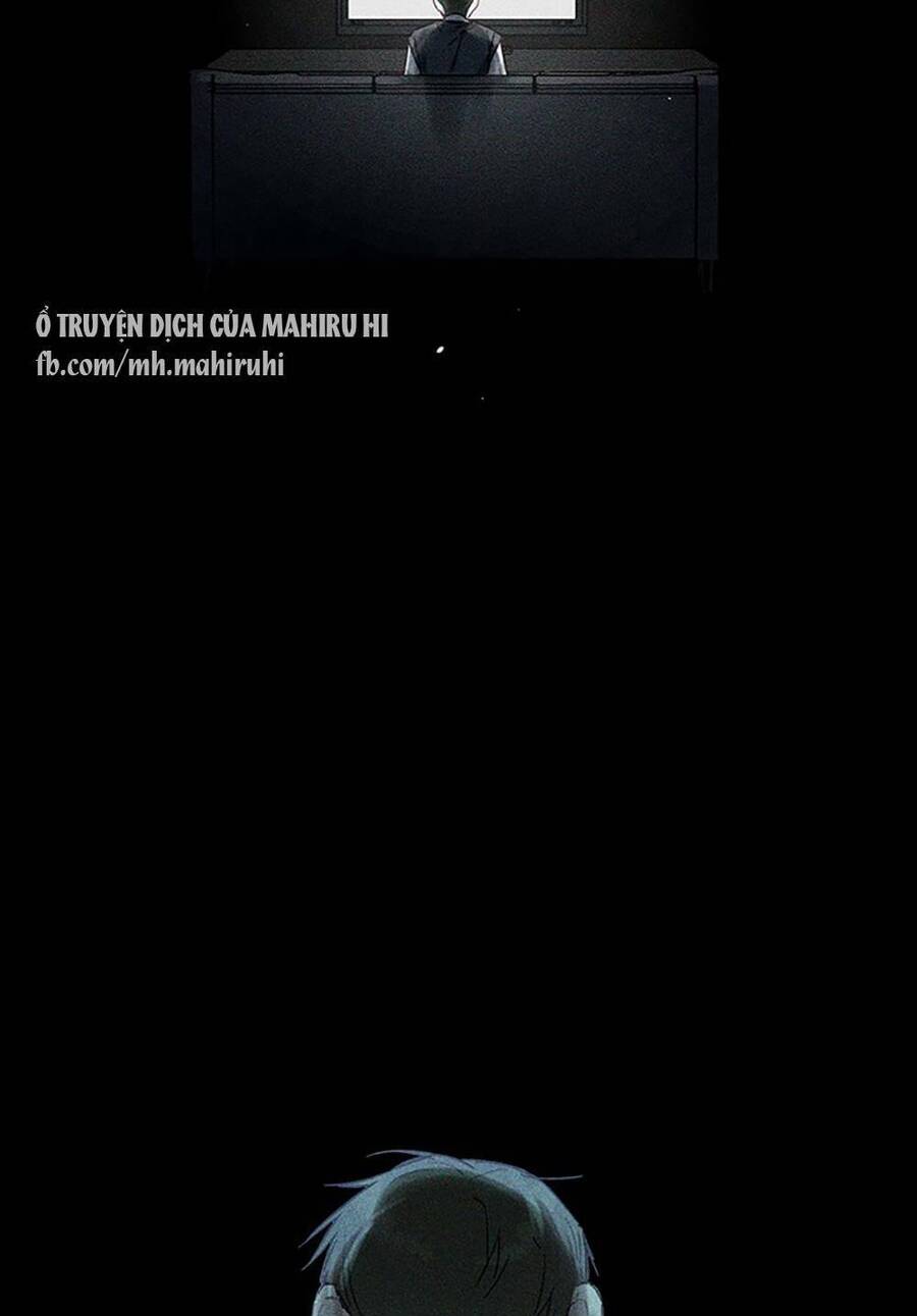 Tôi Phải Giấu Em Trai Trước Đã Chapter 18 - Trang 2