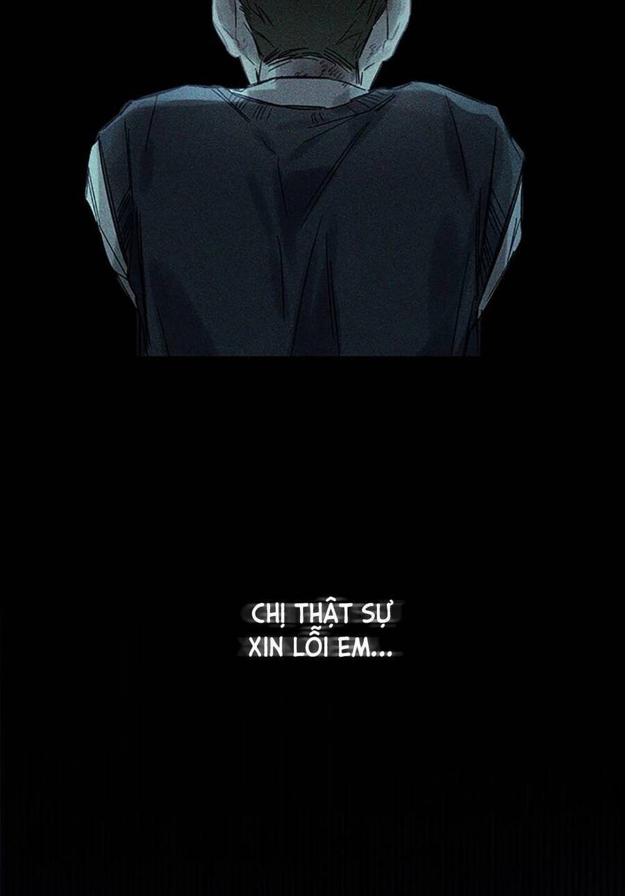 Tôi Phải Giấu Em Trai Trước Đã Chapter 18 - Trang 2