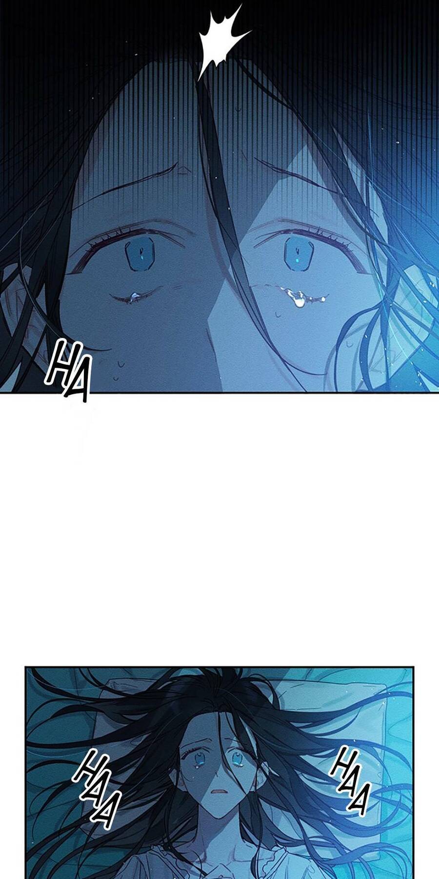 Tôi Phải Giấu Em Trai Trước Đã Chapter 18 - Trang 2