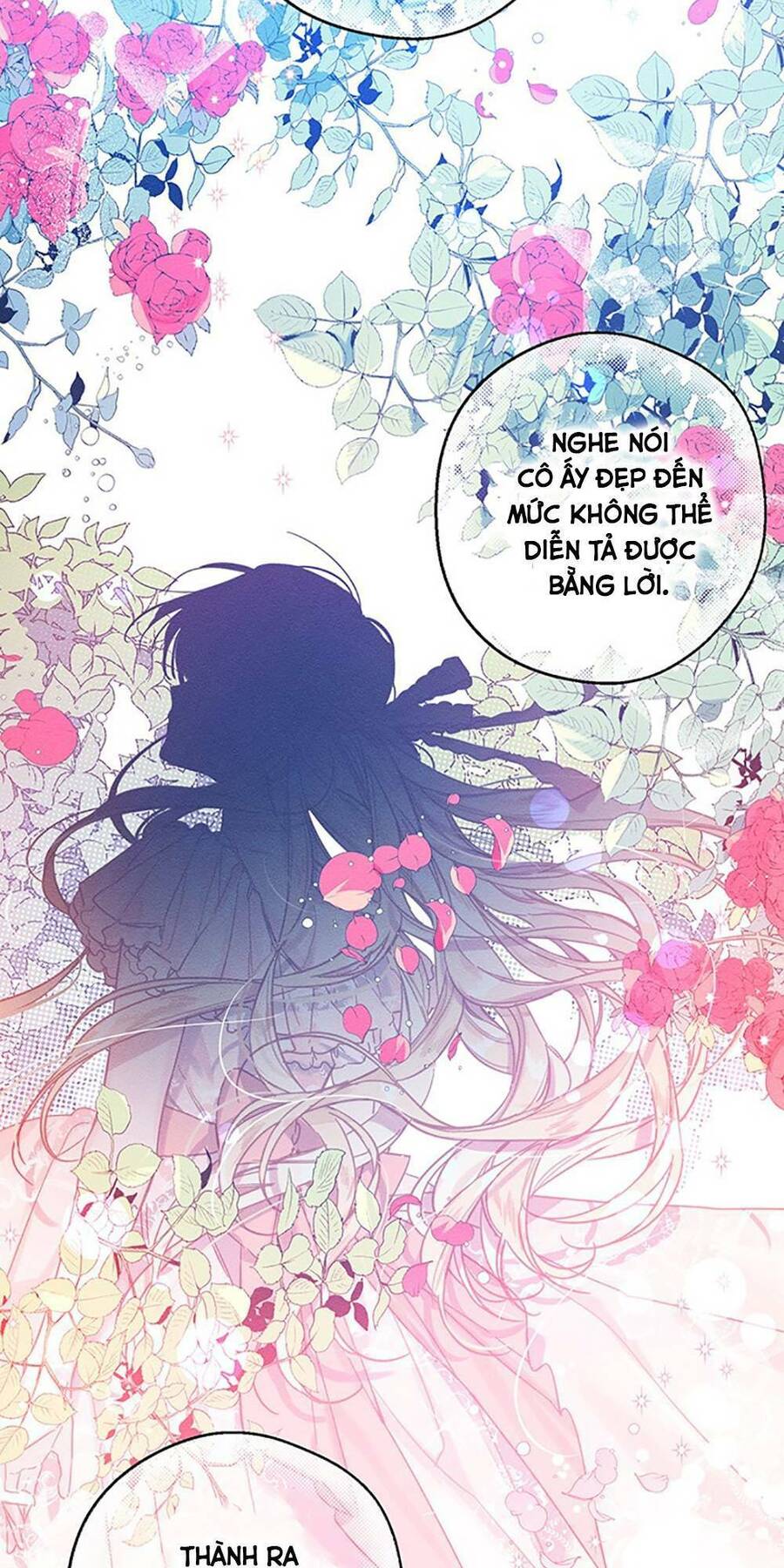 Tôi Phải Giấu Em Trai Trước Đã Chapter 18 - Trang 2