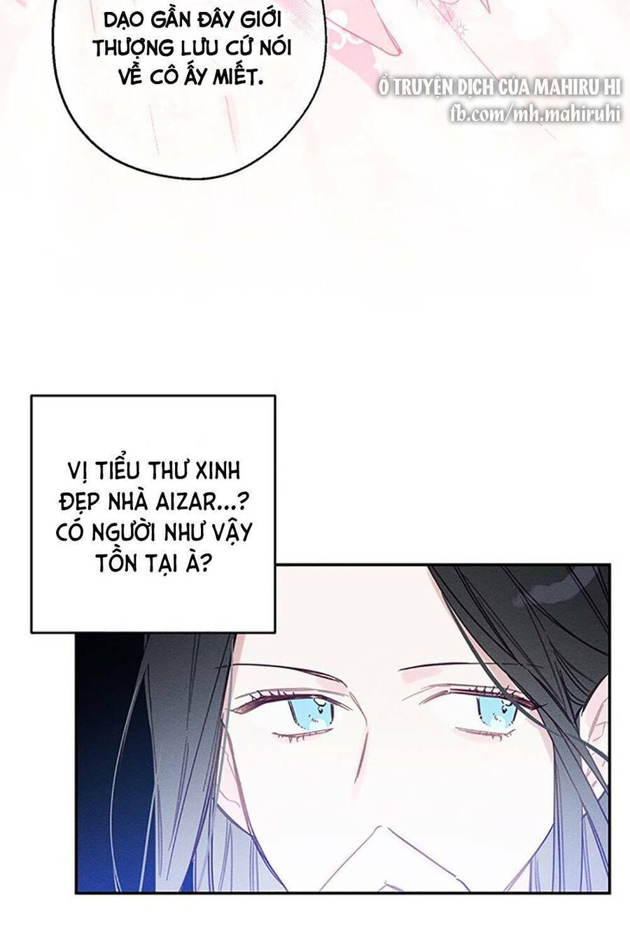 Tôi Phải Giấu Em Trai Trước Đã Chapter 18 - Trang 2