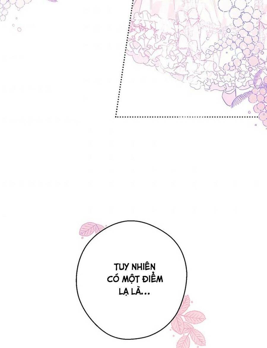 Tôi Phải Giấu Em Trai Trước Đã Chapter 18 - Trang 2