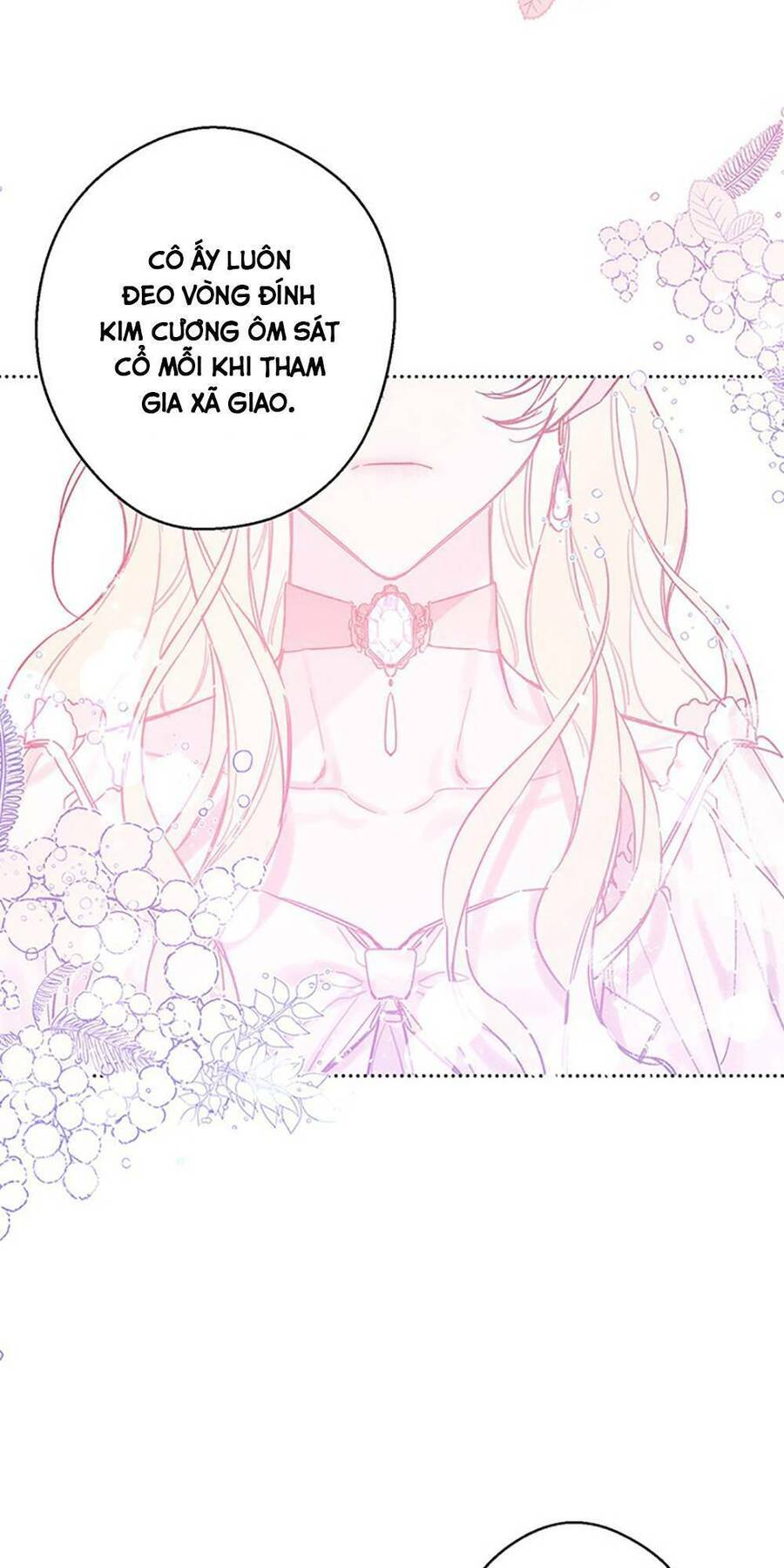 Tôi Phải Giấu Em Trai Trước Đã Chapter 18 - Trang 2