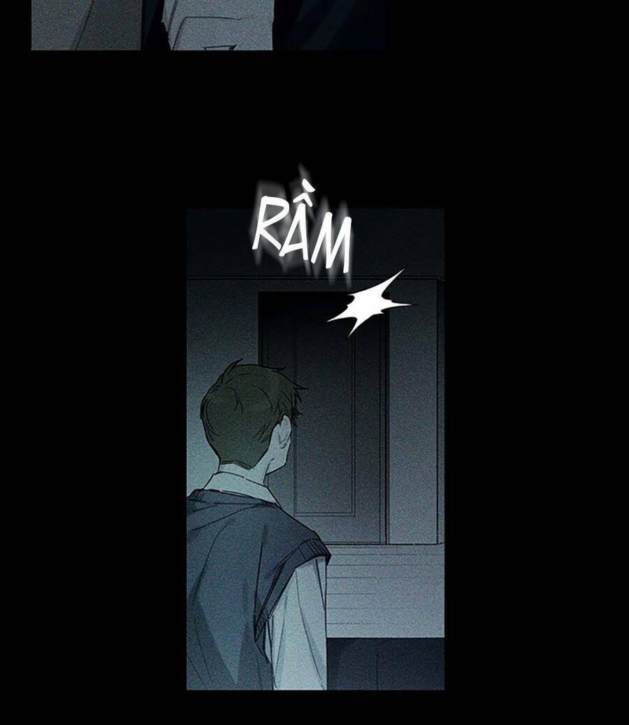 Tôi Phải Giấu Em Trai Trước Đã Chapter 18 - Trang 2