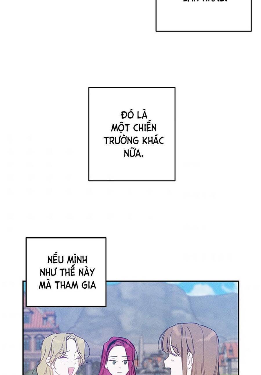 Tôi Phải Giấu Em Trai Trước Đã Chapter 18 - Trang 2
