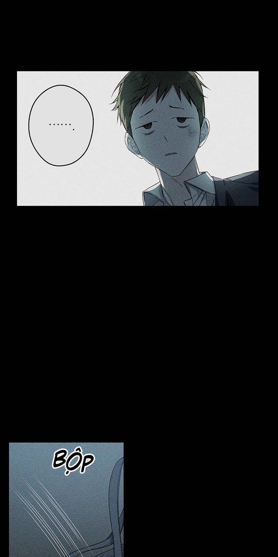 Tôi Phải Giấu Em Trai Trước Đã Chapter 18 - Trang 2