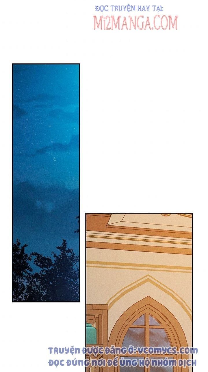 Tôi Phải Giấu Em Trai Trước Đã Chapter 19.5 - Trang 2