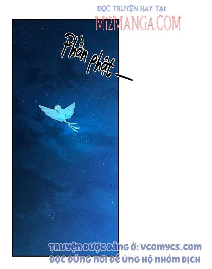 Tôi Phải Giấu Em Trai Trước Đã Chapter 19.5 - Trang 2