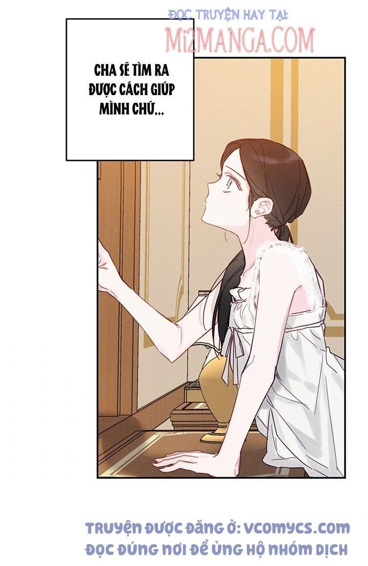 Tôi Phải Giấu Em Trai Trước Đã Chapter 19.5 - Trang 2