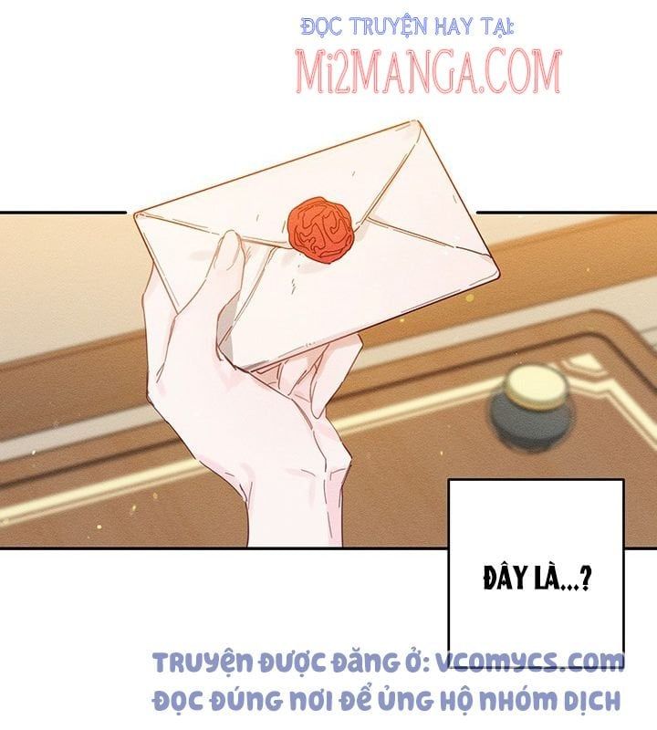 Tôi Phải Giấu Em Trai Trước Đã Chapter 19.5 - Trang 2