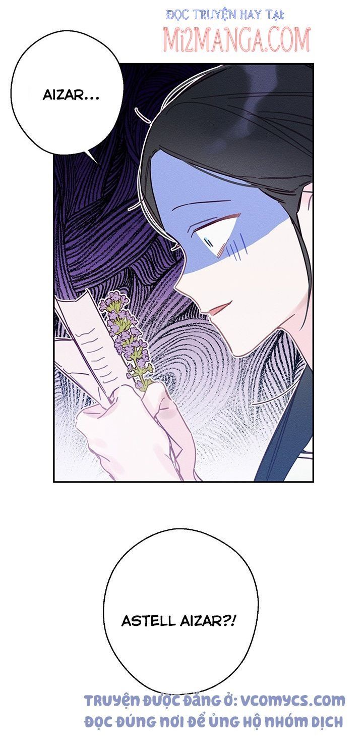 Tôi Phải Giấu Em Trai Trước Đã Chapter 19.5 - Trang 2