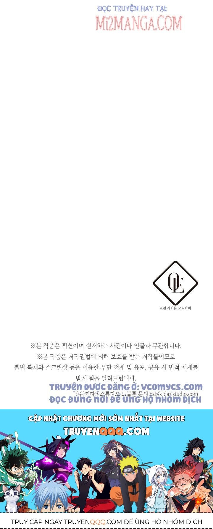 Tôi Phải Giấu Em Trai Trước Đã Chapter 19.5 - Trang 2