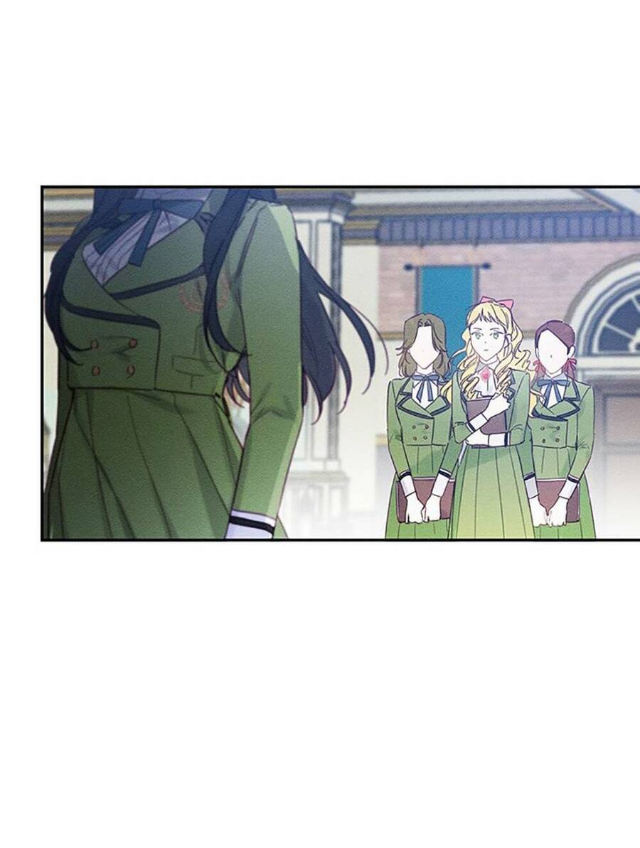 Tôi Phải Giấu Em Trai Trước Đã Chapter 19 - Trang 2