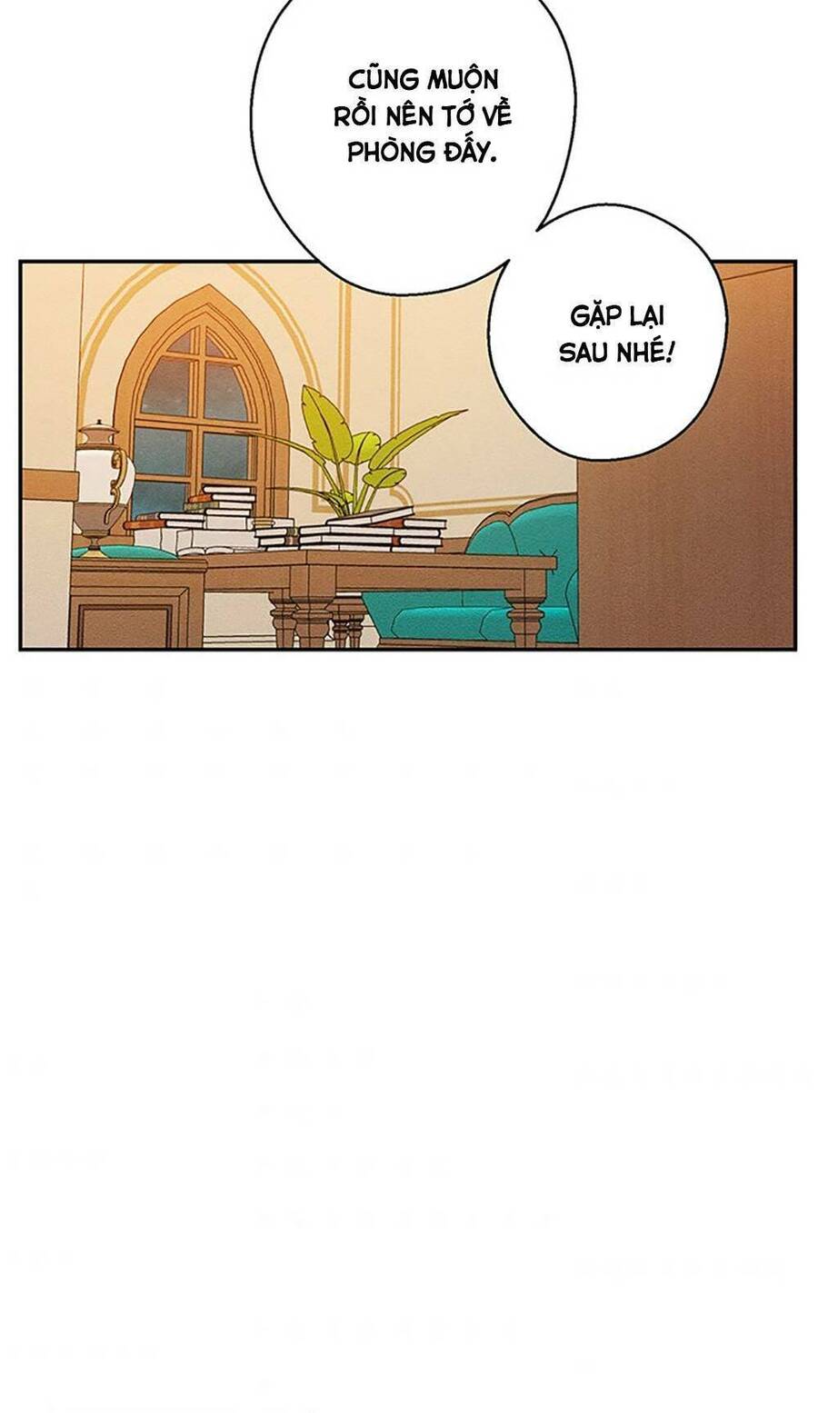 Tôi Phải Giấu Em Trai Trước Đã Chapter 19 - Trang 2