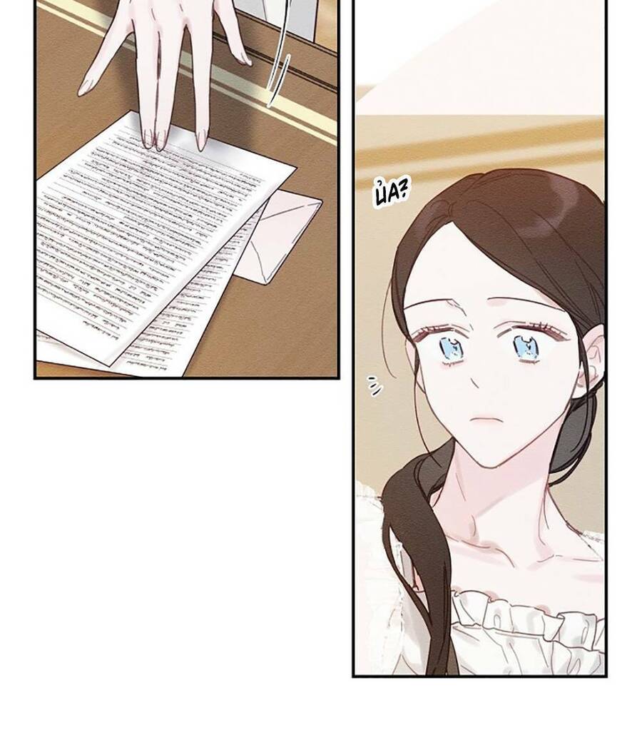 Tôi Phải Giấu Em Trai Trước Đã Chapter 19 - Trang 2