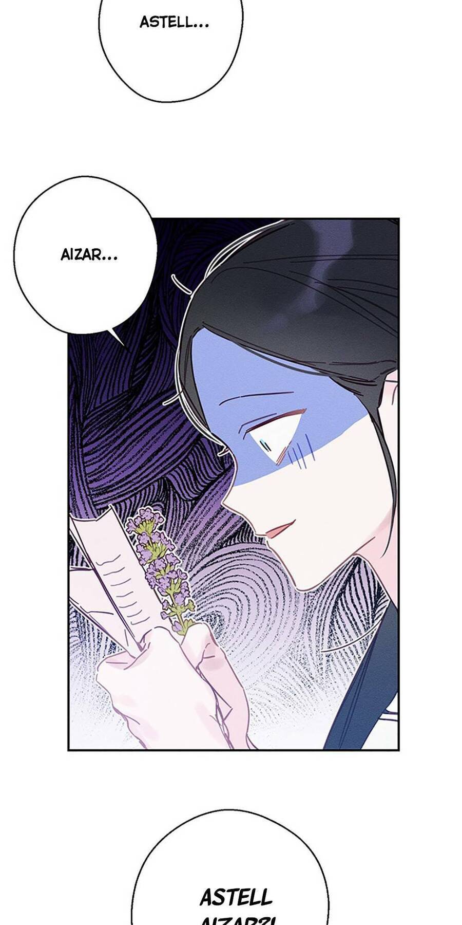 Tôi Phải Giấu Em Trai Trước Đã Chapter 19 - Trang 2