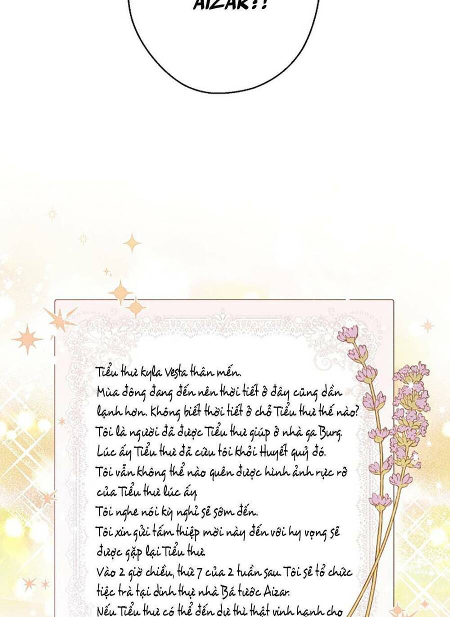 Tôi Phải Giấu Em Trai Trước Đã Chapter 19 - Trang 2