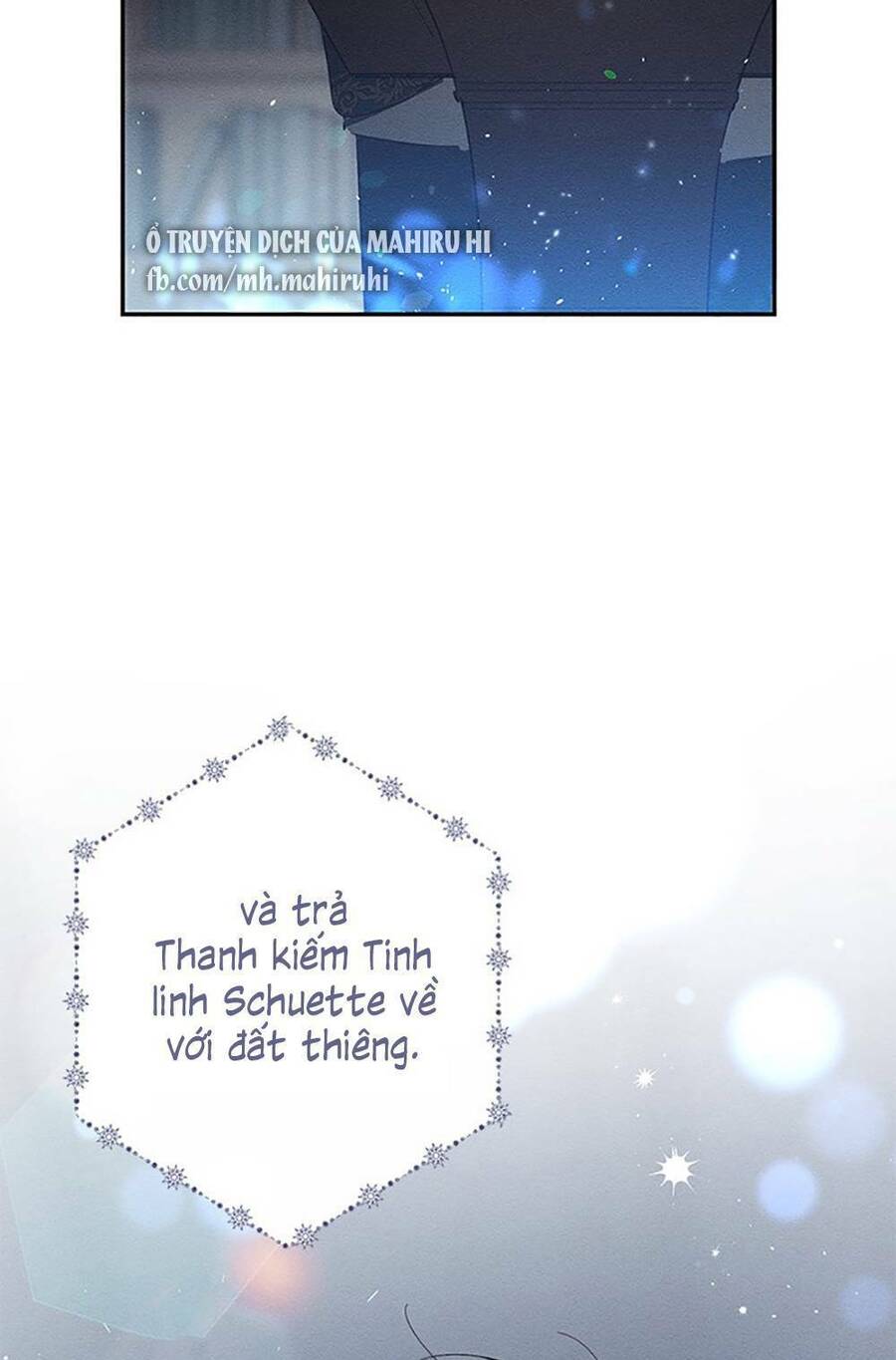 Tôi Phải Giấu Em Trai Trước Đã Chapter 2 - Trang 2