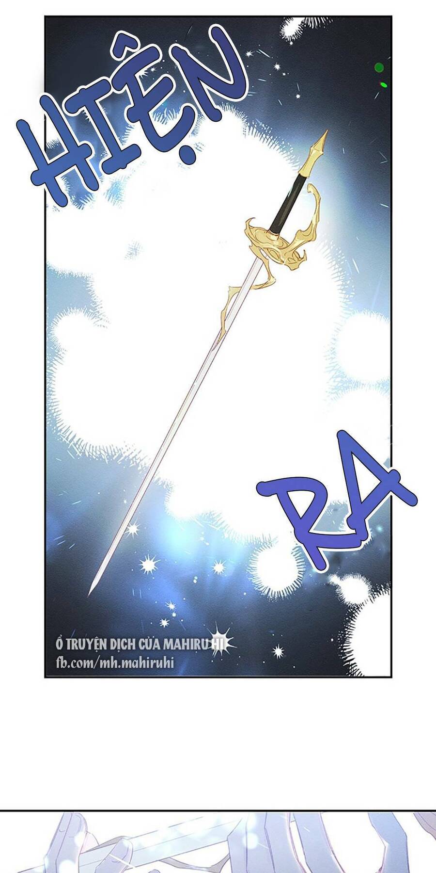 Tôi Phải Giấu Em Trai Trước Đã Chapter 2 - Trang 2