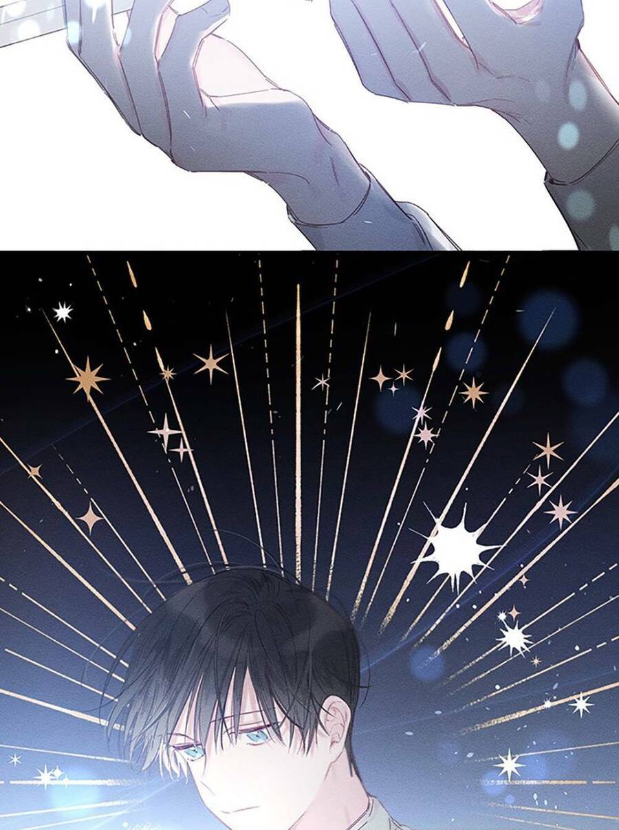 Tôi Phải Giấu Em Trai Trước Đã Chapter 2 - Trang 2